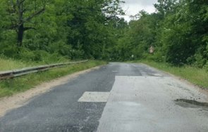 ремонтът единия път маказа зацикли сериозно