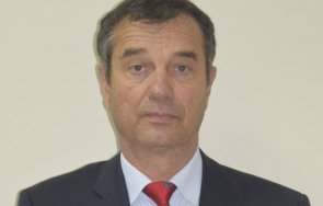 санкциите сащ зам председателят бюрото контрол срс илко желязков отпуск