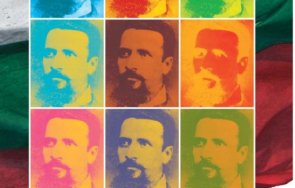 книга сергия