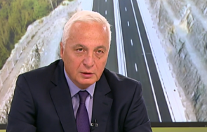 шефът сметната палата разясни казуса автомагистрали престъпление нямало публичният ресурс харчил неефективно