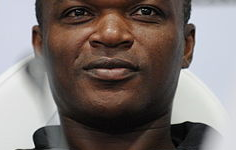 десаи впечатлен канте