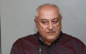 екоминистърът язовирите пълни питейна вода края 2021