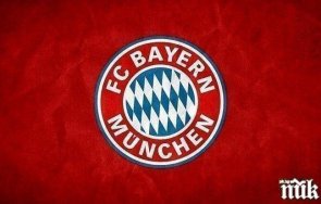 байерн голям интерес младок челси