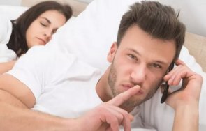 зодии лъжат