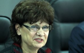 пик министър комитова обяснява драматична ситуацията свлачищата страната живо