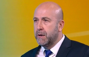 мониторинг вероятно катастрофираш българия отколкото швеция