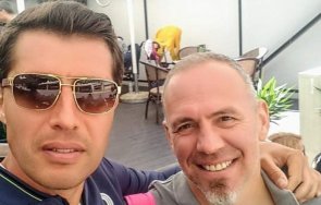 радостин кишишев кирил евтимов любопитно участие подкаст