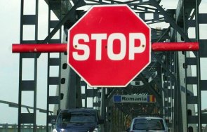 бордът туризъм румъния допуска молдовски сезонни работници българия