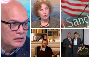 тихомир безлов санкциите сащ божков знам вече дела нас пеевски нищо оставката елена фичерова трябваше случи рано