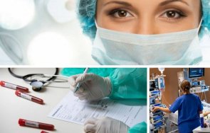 последни данни 197 случая коронавирус нас починалите денонощието