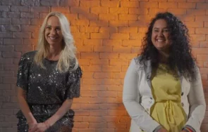 Момичетата на късмета.jpg