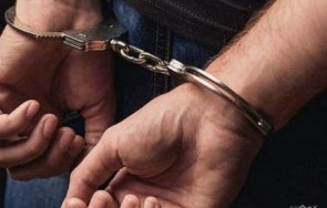 ужас беларус опозиционер намушка гърлото съдебната зала