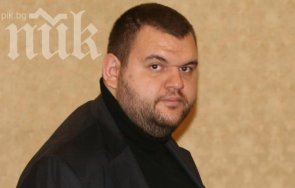 първо пик делян пеевски ударът сащ мен подготвен медиен олигарх приватизатор участвам никаква корупция