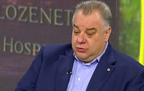 мирослав ненков схемата незаконните трансплантациите посече огън меч