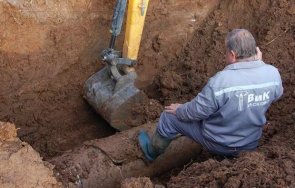 квартал пловдив пет села без вода часа