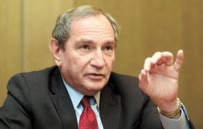 джордж фридман русия иска победи сащ раздели европа