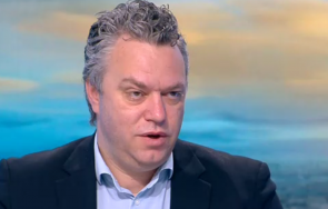 доц антоний гълъбов служебното правителство превърна самостоятелен играч предизборната кампания хора искат бъдат борисов