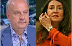 георги марков сащ определи новия премиер българия прав проф близнашки херо мустафа изявява губернатор