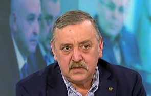 проф кантарджиев разкри точно пари взимал време пандемията