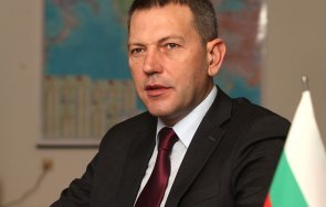 министър георги тодоров допусна забавяне изплащането пенсиите видин