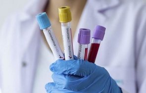 100 новозаразени коронавируса бразилия денонощие