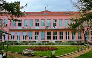 два зелени коридора имунизация коронавируса русенско уикенда