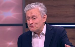 соломон паси сме благодарни американските санкции бяха приложени цялата държава