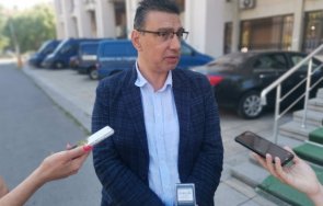 прокурор георги чинев причините тежката катастрофа бургас все загадка