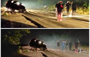 стана ясно виновен кървавата касапница бургас