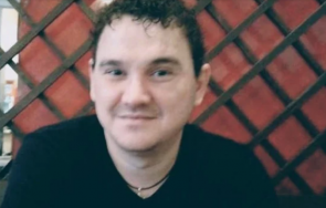 тъжна вест отиде голям талант пловдивския футбол