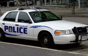 четирима загинали автомобил умишлено вряза семейство мюсюлмани канада