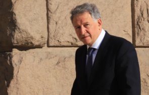 стойчо кацаров назначи нов борд директорите умбал александровска еад