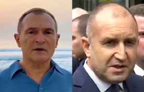 васил божков служебният кабинет създава опасен прецедент изолира изборите законна партия