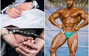 спец off българи живеят дубай познаваш божков иди излагаш нап