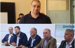 седесарят борис марков попиля христо иванов цялото прокопиево войнство санкциите сащ