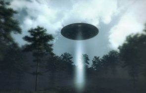 американците вярват властите крият информация нло извънземни цивилизации