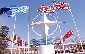 нато предупреждение москва минск