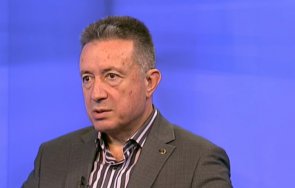 правосъдният министър янаки стоилов коментар санкциите сащ
