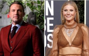 гуинет полтроу припомни връзката бен афлек снимка