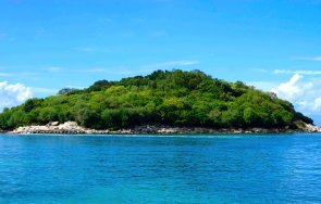 албания премахна всякакви ограничения чуждестранните туристи