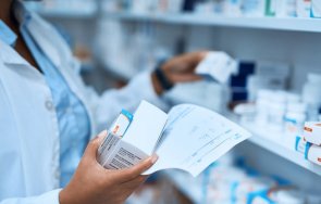 облекченият режим лекарства здравна каса удължава юни