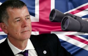 владимир путин посъветва новия шеф живота влошава отношенията русия