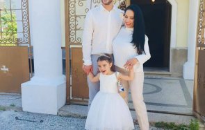 голям празник събра сашо кадиев жена снимки