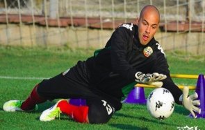 ники михайлов мача петлите бъдем