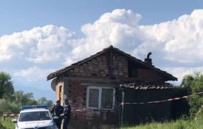 повдигнаха второ обвинение смъртта годишното момиче ковачевци