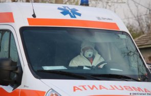 шестокласник скочи прозорец училище