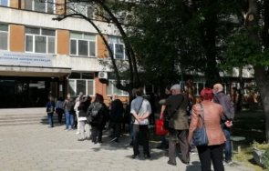 2000 пловдивчани ваксинираха зелените коридори