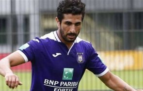 цска софия интерес американско крило андерлехт