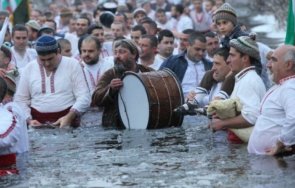 тъжна вест почина тъпанджията мъжкото хоро калофер