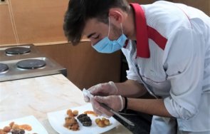 държавният изпит професия става задължителна втора матура догодина